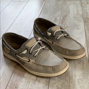 Sperry
